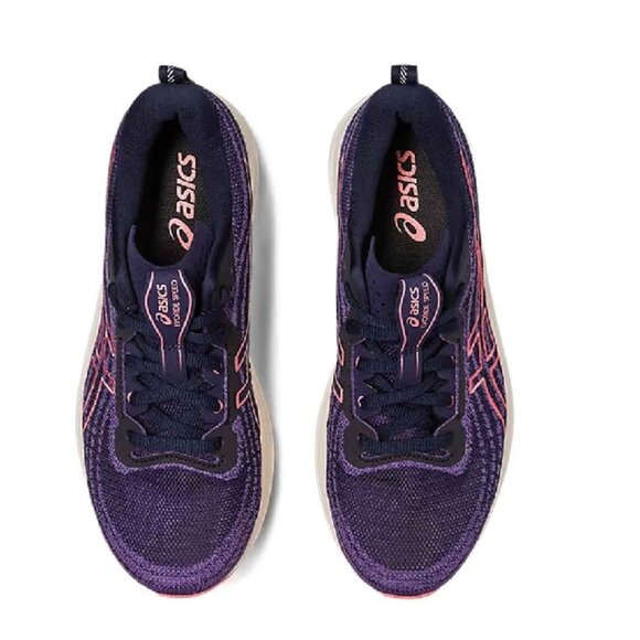 Asics Women's EvoRide Speed Shoes - Picture 3 of 4